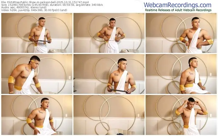 flirt4free-jackson-bell-10-31-2025-15-17-47