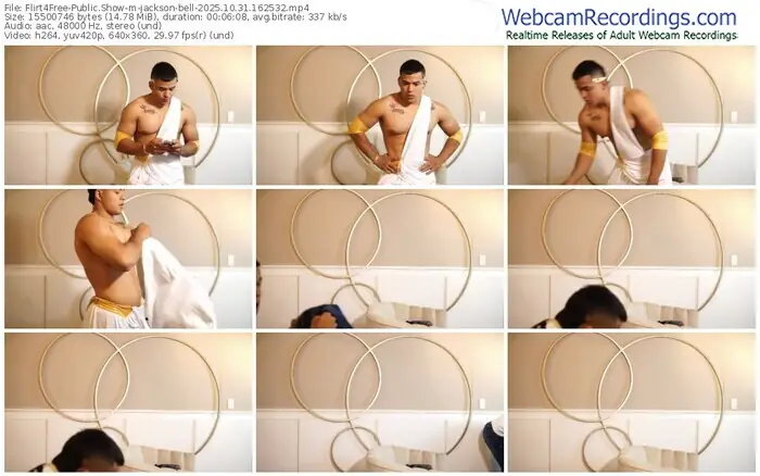 flirt4free-jackson-bell-10-31-2025-16-25-32