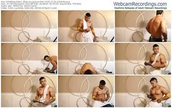 flirt4free-jackson-bell-10-31-2025-18-18-26