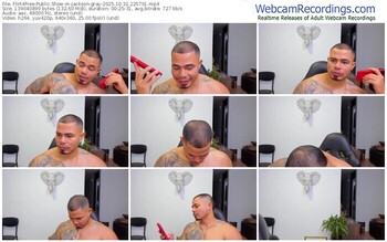 flirt4free-jackson-gray-10-31-2025-22-57-01