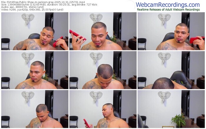 flirt4free-jackson-gray-10-31-2025-22-57-01