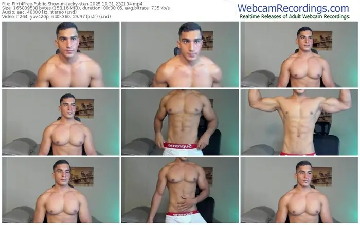 flirt4free-jacky-stan-10-31-2025-23-21-34
