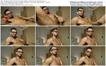 flirt4free-jacob-addams-10-31-2025-02-36-10
