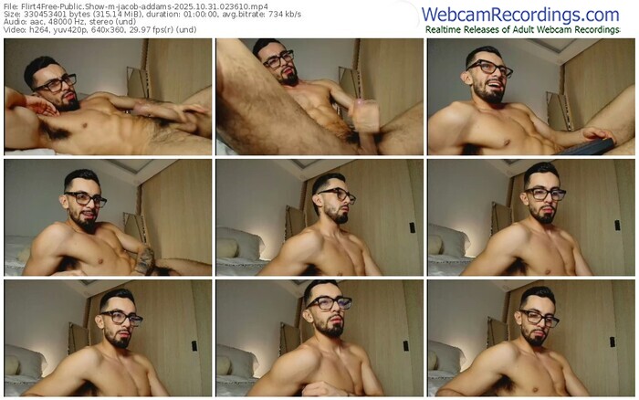 flirt4free-jacob-addams-10-31-2025-02-36-10