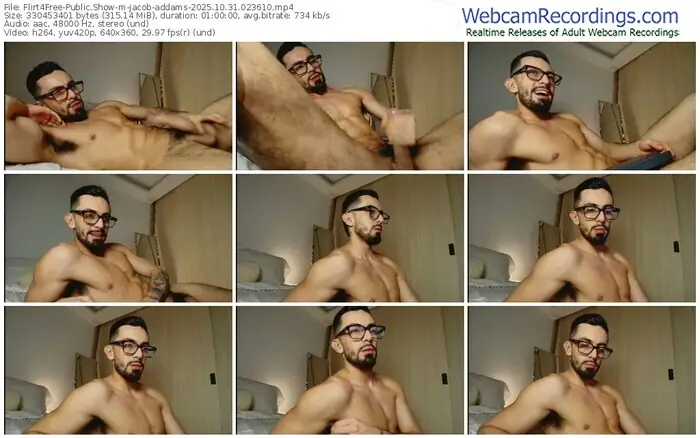 flirt4free-jacob-addams-10-31-2025-02-36-10