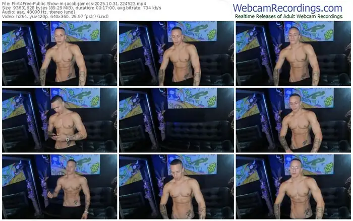 flirt4free-jacob-jamess-10-31-2025-22-45-23