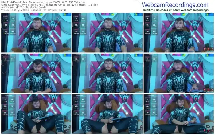 flirt4free-jacob-real-10-31-2025-23-38-51