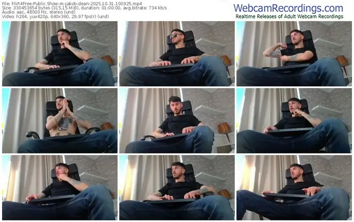 flirt4free-jakob-dean-10-31-2025-10-09-25