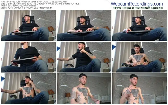 flirt4free-jakob-dean-10-31-2025-11-39-49