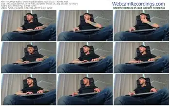 flirt4free-jakob-dean-10-31-2025-14-09-45