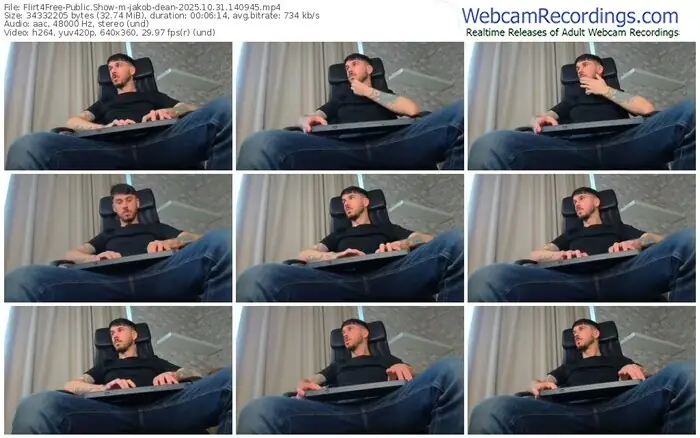 flirt4free-jakob-dean-10-31-2025-14-09-45