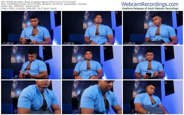 flirt4free-jakob-ragnar-10-31-2025-07-21-16