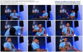 flirt4free-jakob-ragnar-10-31-2025-08-22-28