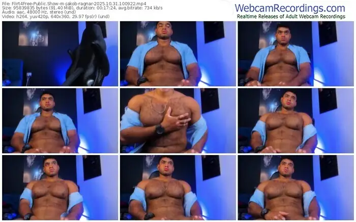 flirt4free-jakob-ragnar-10-31-2025-10-09-22