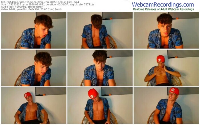 flirt4free-jamie-chu-10-31-2025-21-46-31