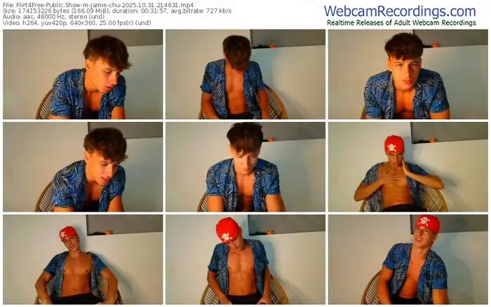 flirt4free-jamie-chu-10-31-2025-21-46-31