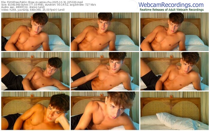 flirt4free-jamie-chu-10-31-2025-22-53-20