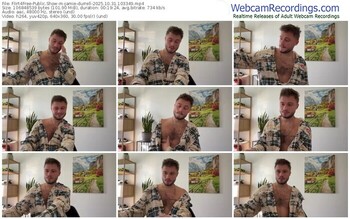 flirt4free-jamie-durrell-10-31-2025-10-33-49