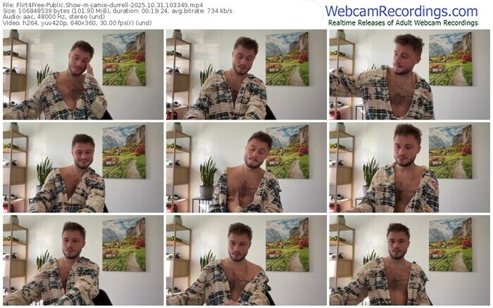 flirt4free-jamie-durrell-10-31-2025-10-33-49