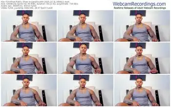 flirt4free-jared-kushh-10-31-2025-08-36-11