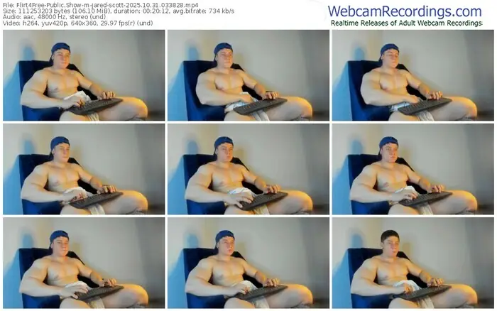 flirt4free-jared-scott-10-31-2025-03-38-28