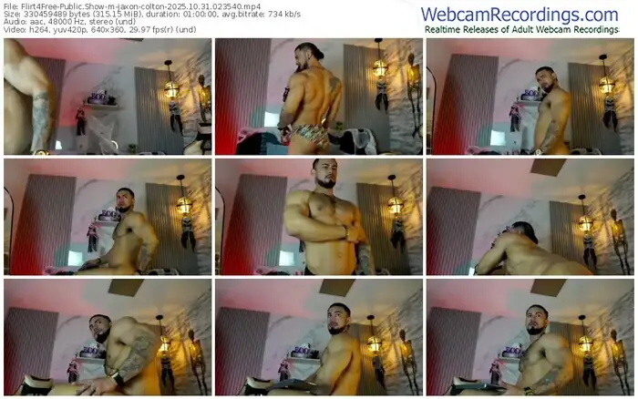 flirt4free-jaxon-colton-10-31-2025-02-35-40