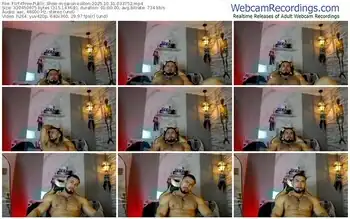 flirt4free-jaxon-colton-10-31-2025-03-37-52