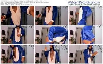 flirt4free-jay-jhonson-10-31-2025-02-09-41