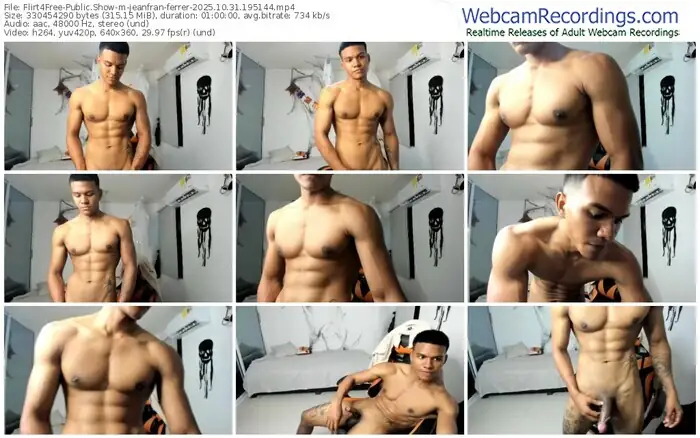 flirt4free-jeanfran-ferrer-10-31-2025-19-51-44
