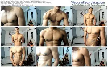 flirt4free-jeanfran-ferrer-10-31-2025-22-39-05