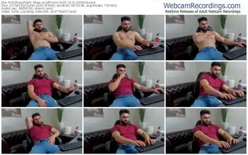 flirt4free-jeff-richi-10-31-2025-05-50-59