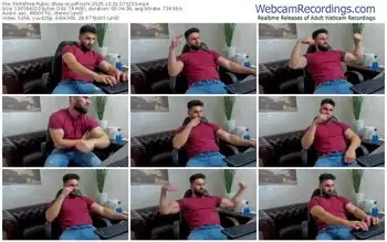 flirt4free-jeff-richi-10-31-2025-07-32-33