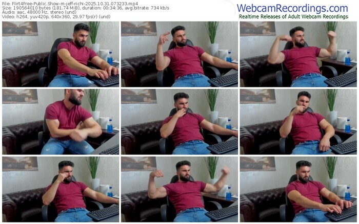 flirt4free-jeff-richi-10-31-2025-07-32-33