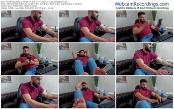 flirt4free-jeff-richi-10-31-2025-10-09-10