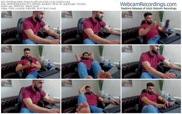 flirt4free-jeff-richi-10-31-2025-10-09-10