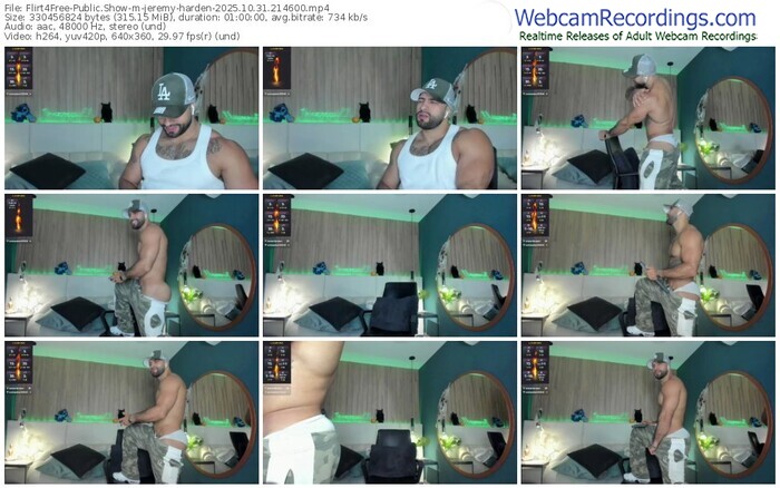 flirt4free-jeremy-harden-10-31-2025-21-46-00