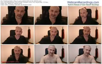 flirt4free-jerry-walker-10-31-2025-08-36-02