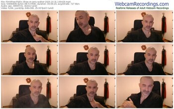 flirt4free-jerry-walker-10-31-2025-10-04-29