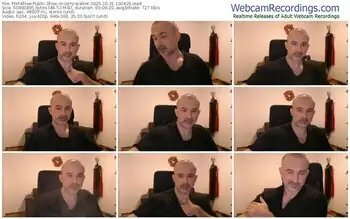 flirt4free-jerry-walker-10-31-2025-10-04-29