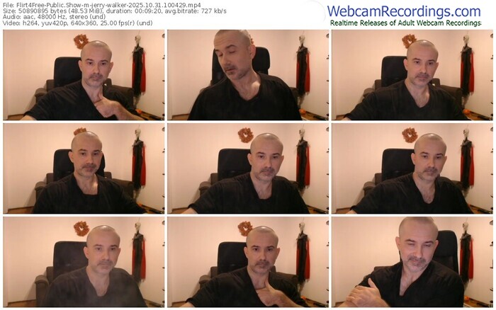 flirt4free-jerry-walker-10-31-2025-10-04-29