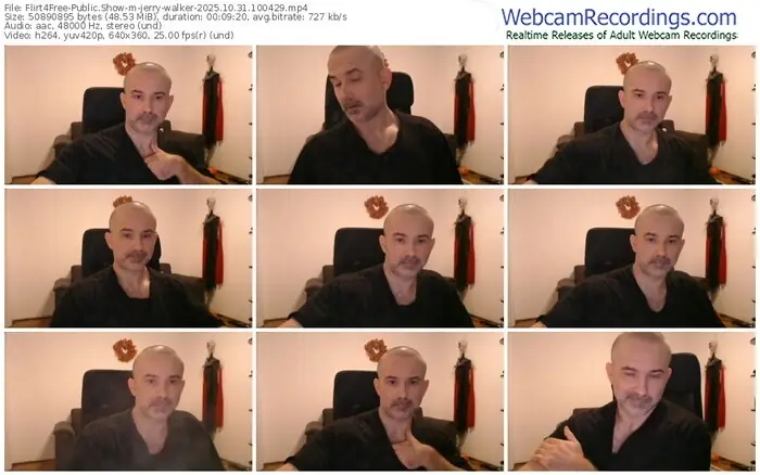 flirt4free-jerry-walker-10-31-2025-10-04-29