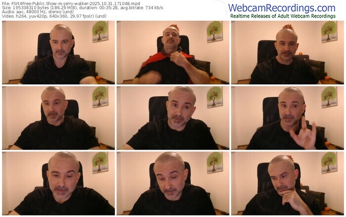 flirt4free-jerry-walker-10-31-2025-17-10-48