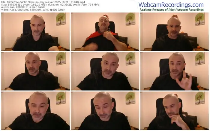 flirt4free-jerry-walker-10-31-2025-17-10-48