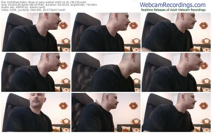 flirt4free-jerry-walker-10-31-2025-18-11-59