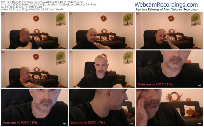 flirt4free-jerry-walker-10-31-2025-20-48-09