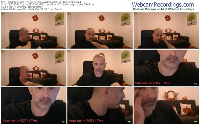 flirt4free-jerry-walker-10-31-2025-20-48-09