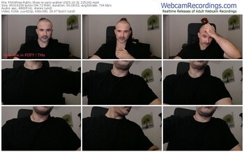 flirt4free-jerry-walker-10-31-2025-22-52-42