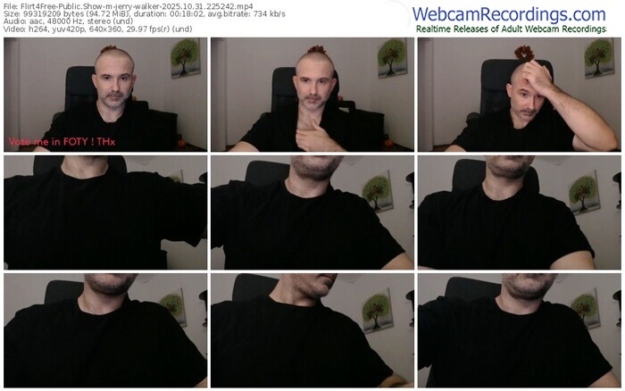 flirt4free-jerry-walker-10-31-2025-22-52-42