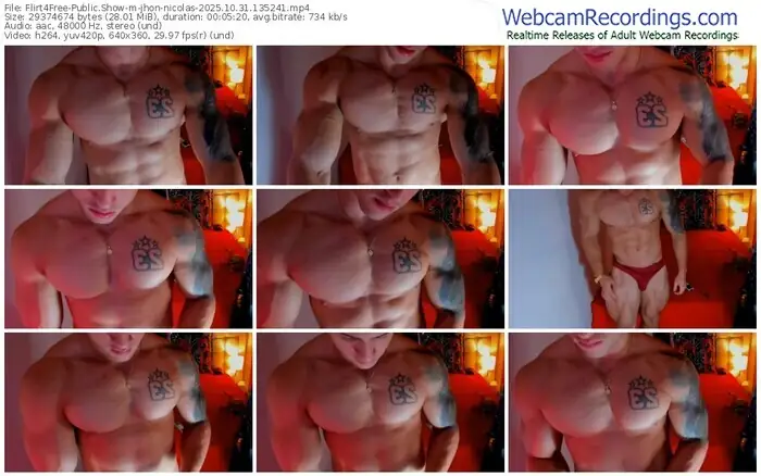 flirt4free-jhon-nicolas-10-31-2025-13-52-41