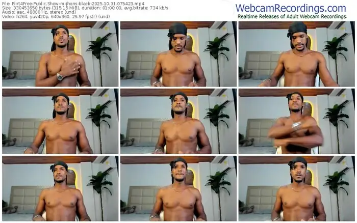 flirt4free-jhons-black-10-31-2025-07-54-23